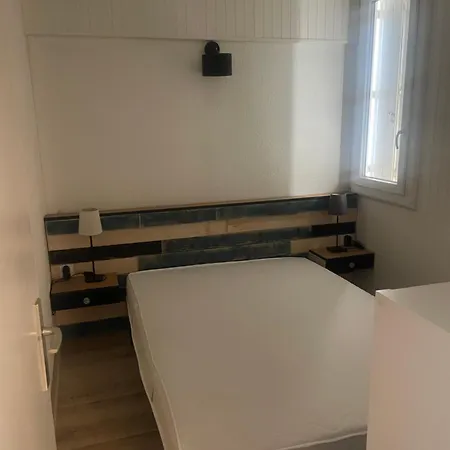 Apartment Cyprien Vue Saint-Cyprien (Pyrenees-Orientales)
